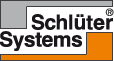 Schlüter-Systems KG
